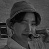 #jhope ; #bts by @diiamoondss 11