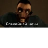 Male_09_Male_07: @fi [ɸaй] 9