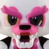 Mangle | @mysticalarrow 15