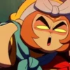 monkie kid 0.1 19