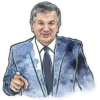 Mr.President 14