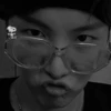 #jhope ; #bts by @diiamoondss 12