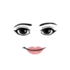ROBLOX Reactions 5