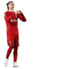 standa Gartend