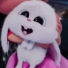 Rabbit @stickersb2b 11