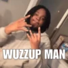 @LunchboxW 12