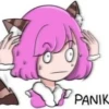 Nana club 11