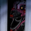Mangle | @mysticalarrow 16