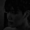 #jhope ; #bts by @diiamoondss 13