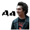 Aa PLOITE