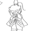 monkie kid 0.1 20