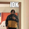 @LunchboxW 13