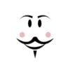 ROBLOX Reactions 6
