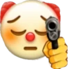 Стикеры тYт: 8