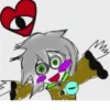 Koishi Komeji's Heart-Throbbing Adventure 12