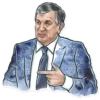 Mr.President 18
