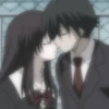 かたのはち｜@lolyasticks 12