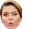 Lol 15