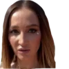 Lol 16