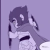 monkie kid 0.1 21
