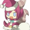 Nana club 12