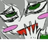 Koishi Komeji's Heart-Throbbing Adventure 14