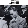Nazis 14