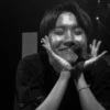 #jhope ; #bts by @diiamoondss 16