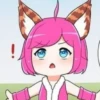 Nana club 14