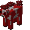 Minecraft 15