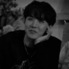 #jhope ; #bts by @diiamoondss 17