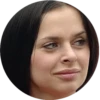 Lol 17