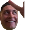 Lol 18