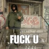 @LunchboxW 15