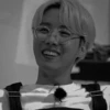 #jhope ; #bts by @diiamoondss 18