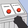 MeowBots 2 16