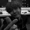 #jhope ; #bts by @diiamoondss 19