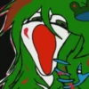 Koishi Komeji's Heart-Throbbing Adventure 17