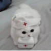 MeowBots 2 17