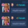 @Imanitiml 16