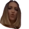 Lol 19