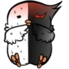 monocrow 14