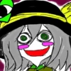 Koishi Komeji's Heart-Throbbing Adventure 19