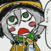 Koishi Komeji's Heart-Throbbing Adventure 20