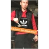 MIX 20