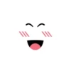ROBLOX Reactions 7