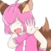 Nana club 15