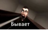 Male_09_Male_07: @fi [ɸaй] 13