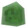 Minecraft 16