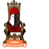 monocrow 16